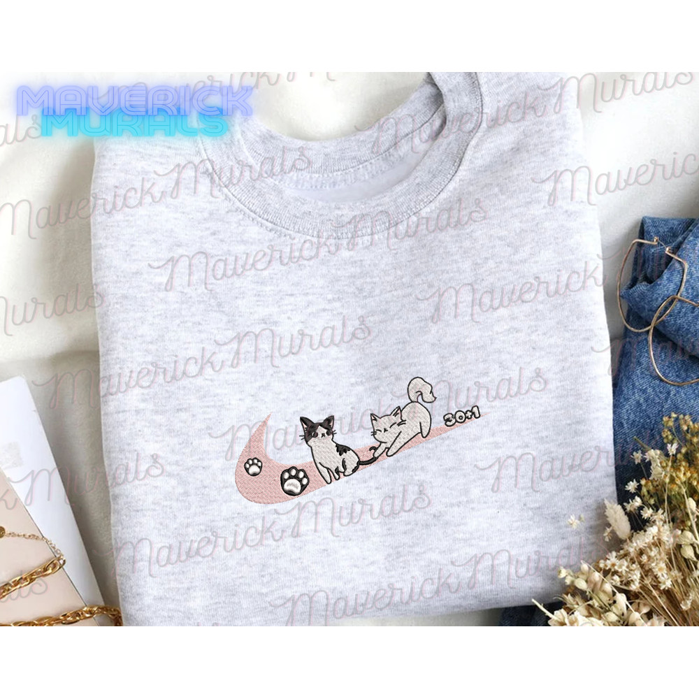 EDS_BR37_SHIRT_1thumb (1).png