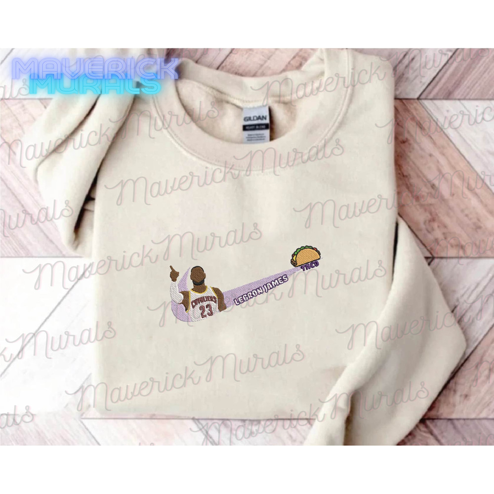 EDS_BR35_SHIRT_1thumb (1).png