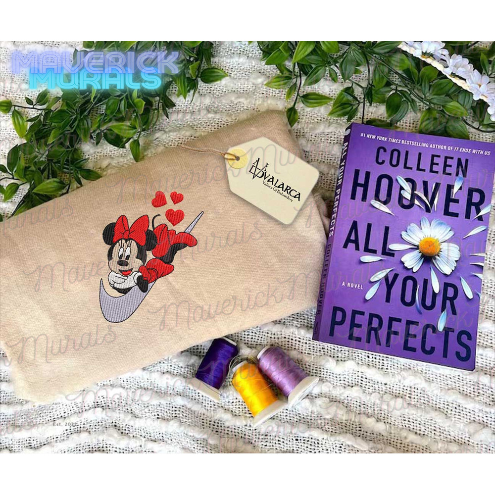 EDS_BR41_SHIRT_1thumb (1).png