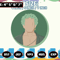 EDS_ANIME_OP84_thumb.png