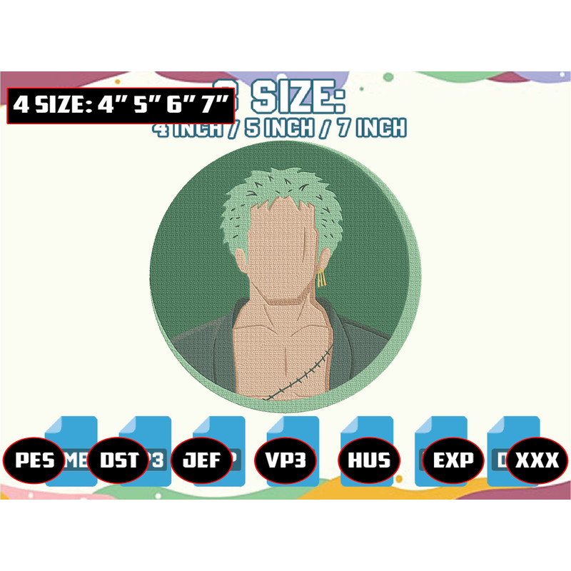 EDS_ANIME_OP84_thumb.png