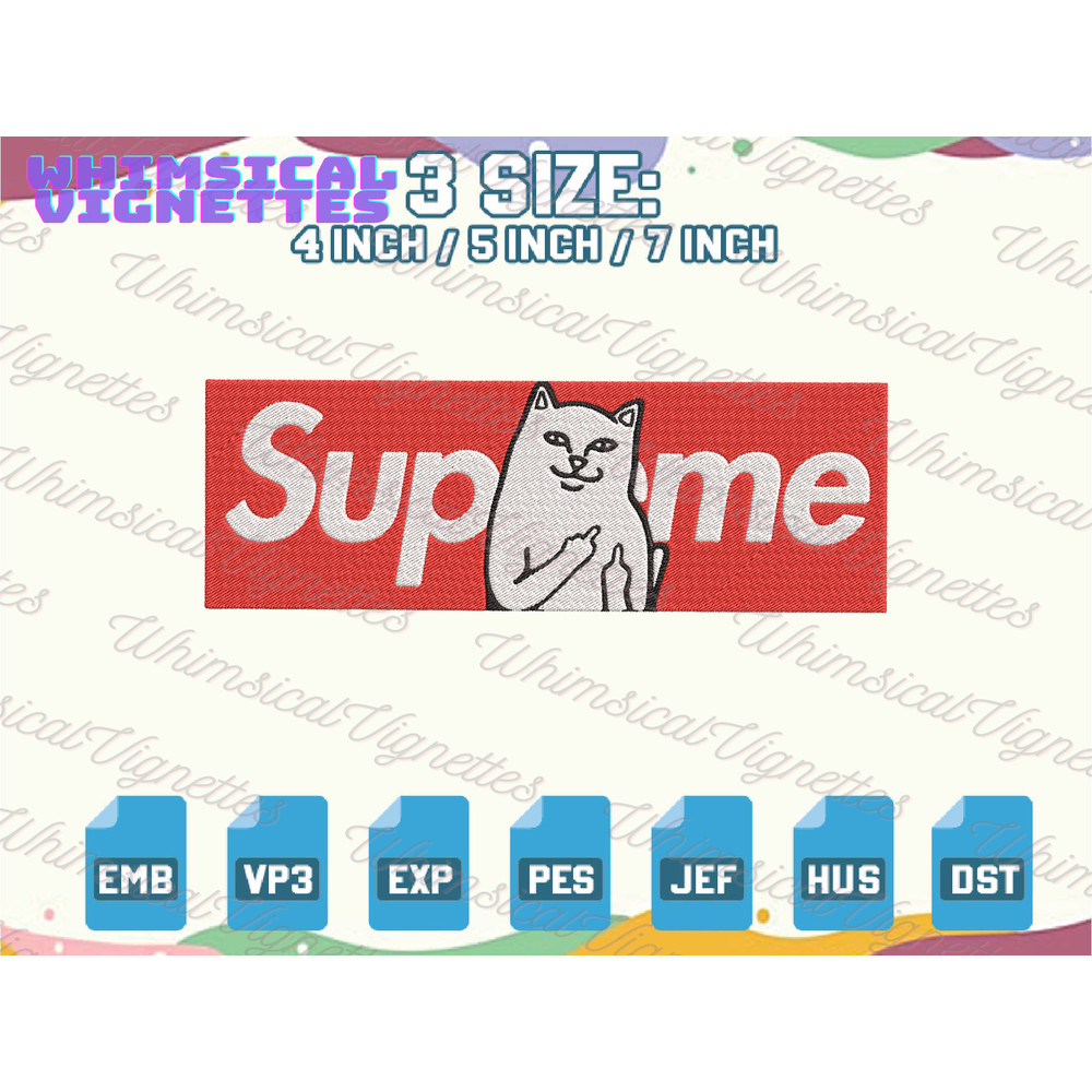 EDS_BR68_SHIRT_1thumb (1).png