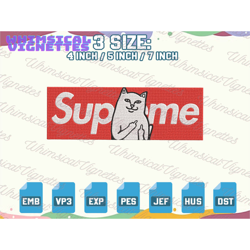 EDS_BR68_SHIRT_1thumb (1).png