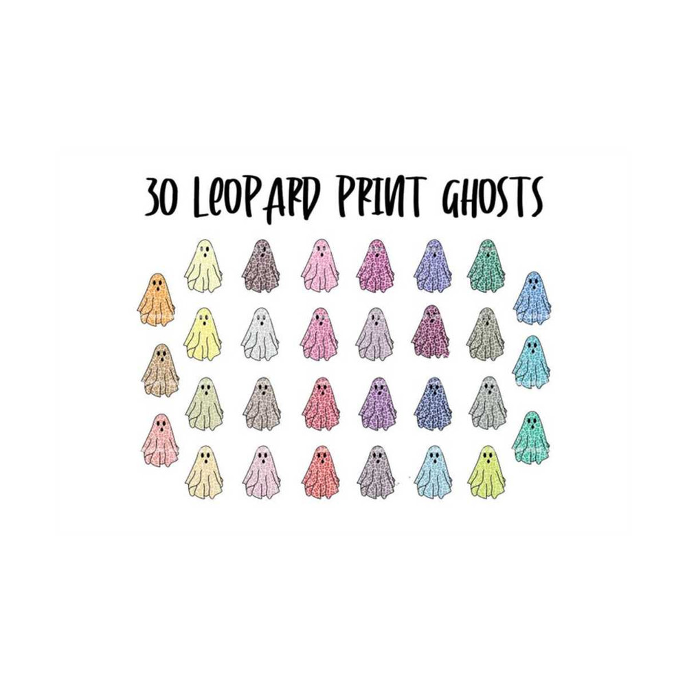 MR-12102023225932-leopard-print-ghost-bundle-png-cute-ghost-png-leopard-ghost-image-1.jpg