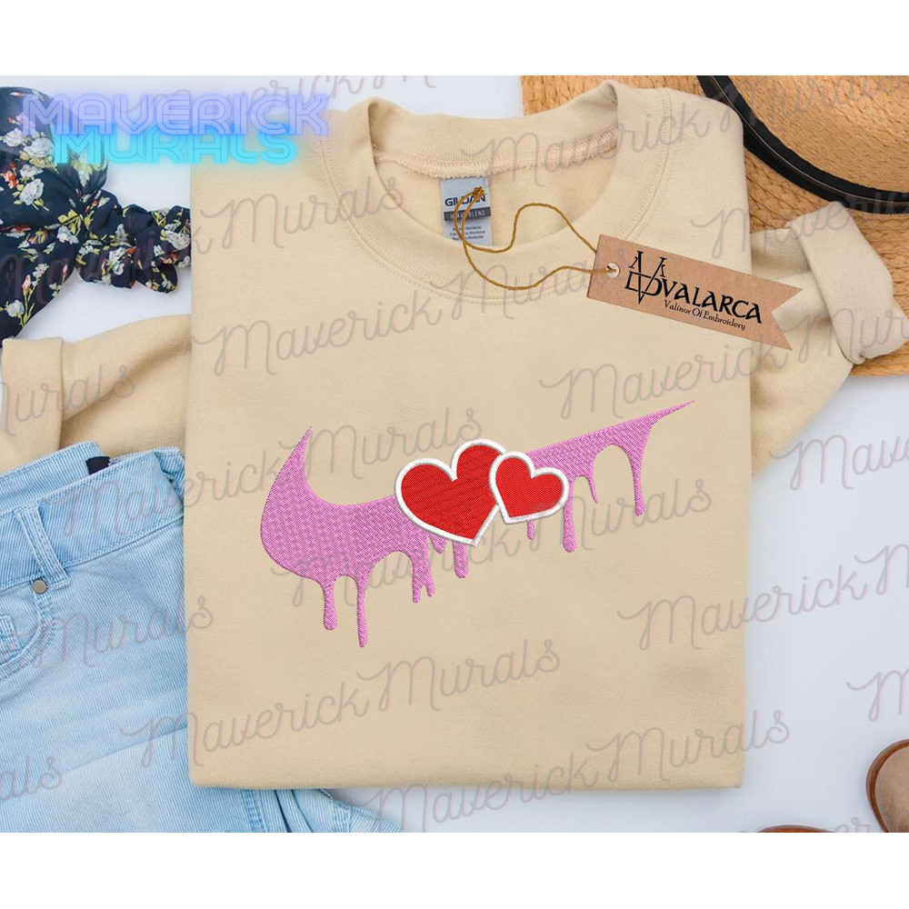 EDS_BR42_SHIRT_1thumb (1).png