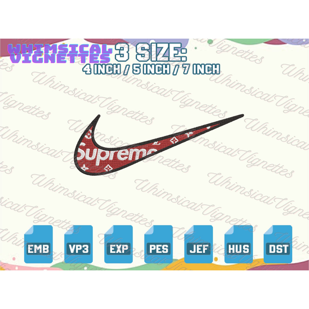 EDS_BR73_SHIRT_1thumb (1).png