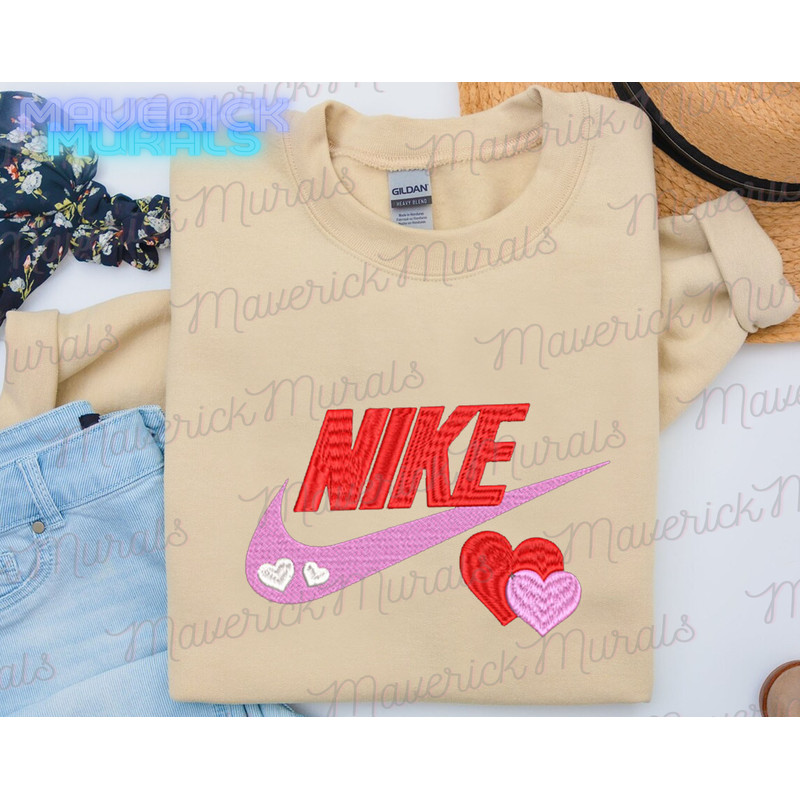 EDS_BR46_SHIRT_1thumb (1).png