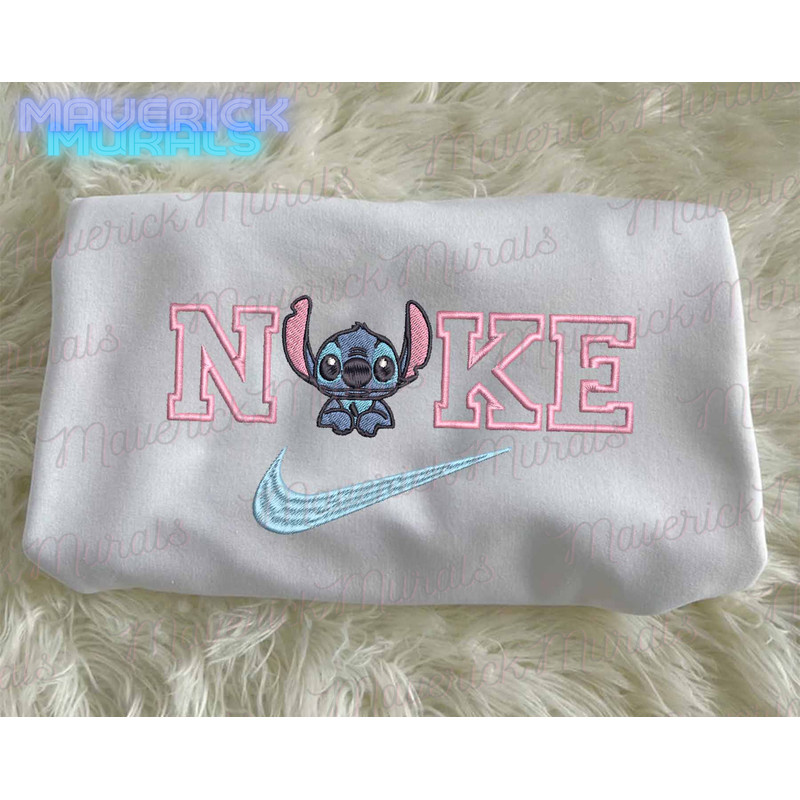 EDS_BR51_SHIRT_1thumb (1).png