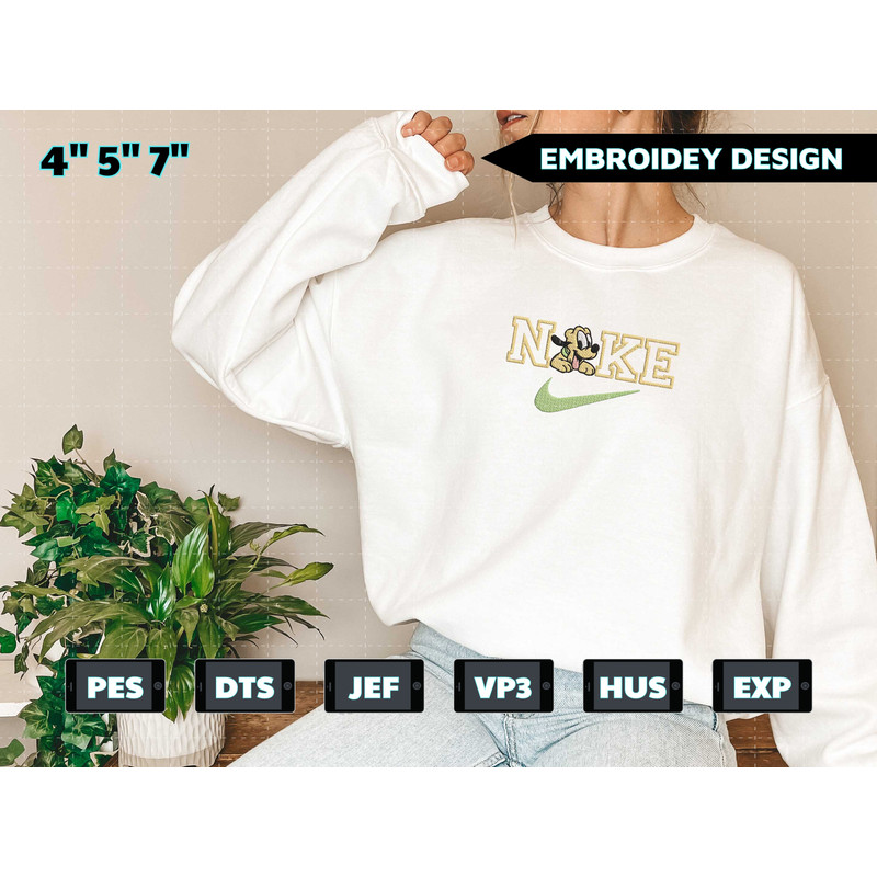EDS_BR49_SHIRT_EDS_BR49_SHIRT_(29).png