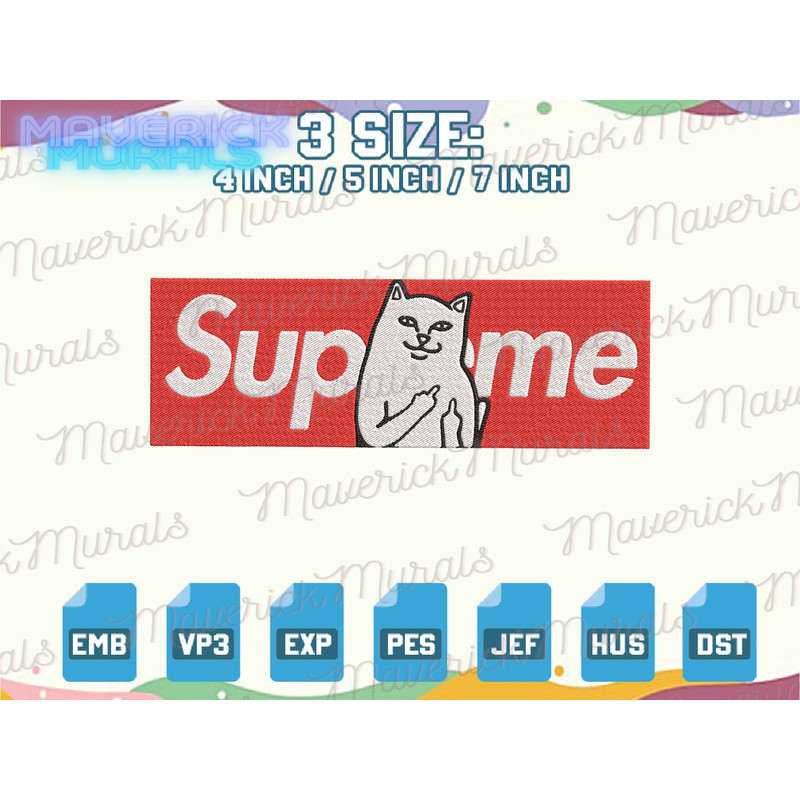 EDS_BR68_SHIRT_1thumb (1).png