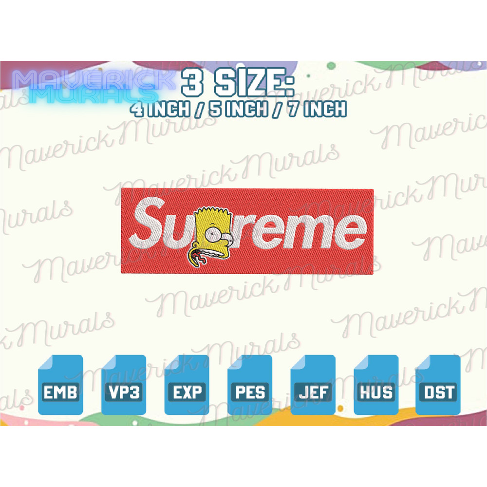 EDS_BR72_SHIRT_1thumb (1).png