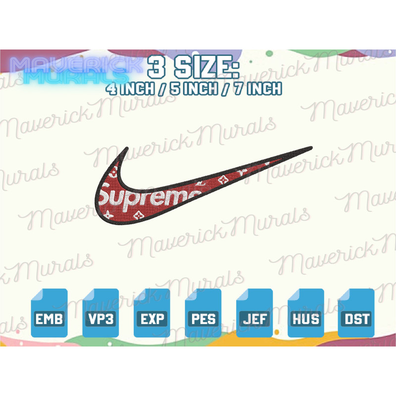 EDS_BR73_SHIRT_1thumb (1).png