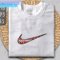 EDS_BR73_SHIRT_swearshirt_Thump_10_copy.png