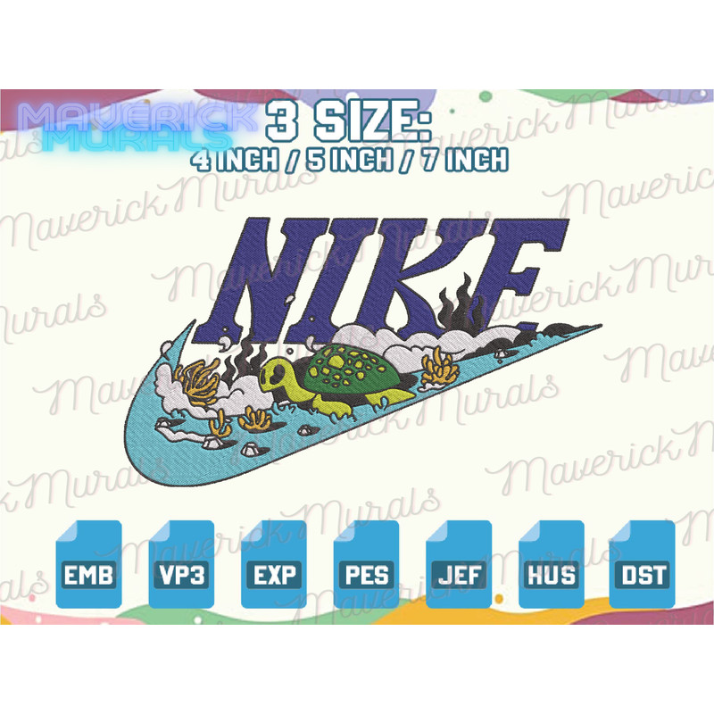 EDS_BR74_SHIRT_1thumb (1).png