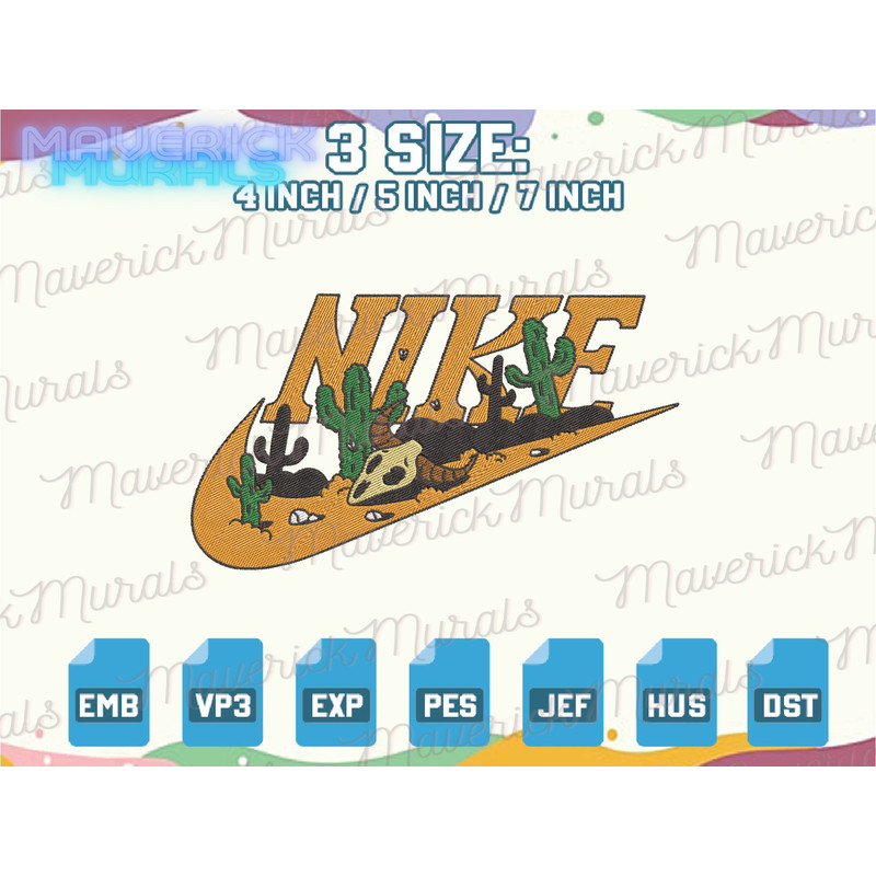 EDS_BR76_SHIRT_1thumb (1).png