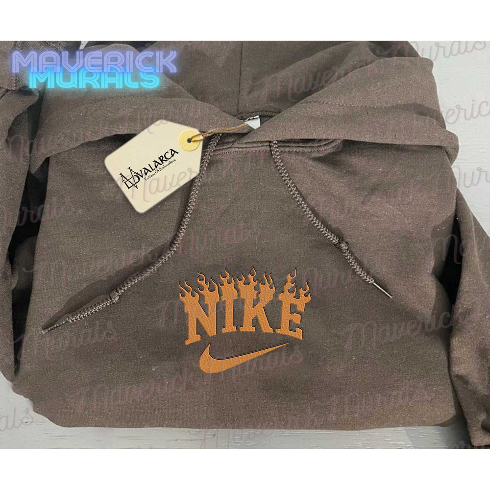 EDS_BR85_SHIRT_1thumb (1).png