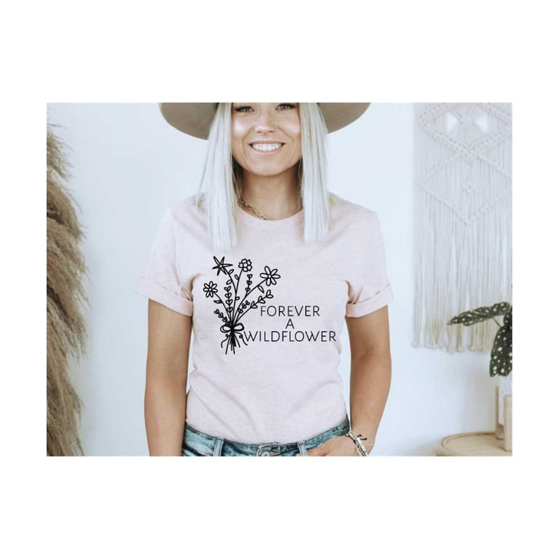 MR-121020232302-forever-a-wildflower-svg-wild-child-svg-botanical-svg-cute-image-1.jpg