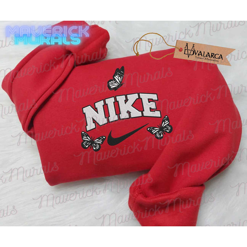 EDS_BR88_SHIRT_1thumb (1).png