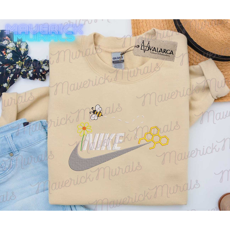 EDS_CUSTOM24_1thumb (1).png