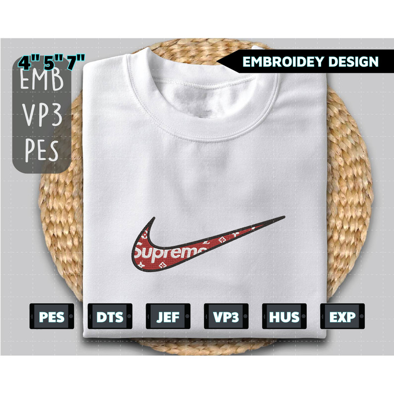 EDS_BR73_SHIRT_swearshirt_Thump_10_copy.png