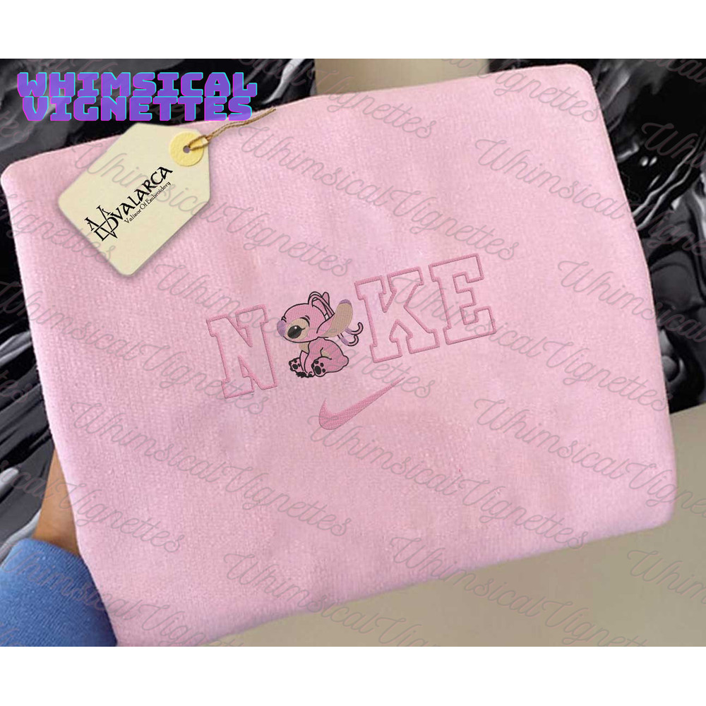 EDS_MV_ST06_SHIRT_1thumb (1).png