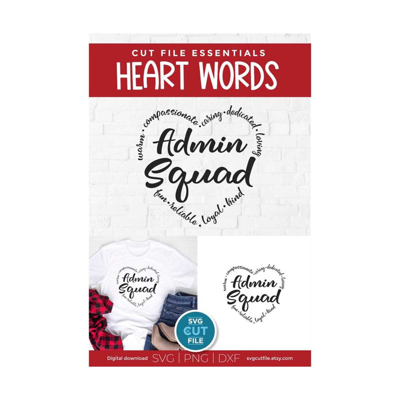 MR-1210202323024-admin-squad-svg-admin-assistant-svg-receptionist-secretary-image-1.jpg