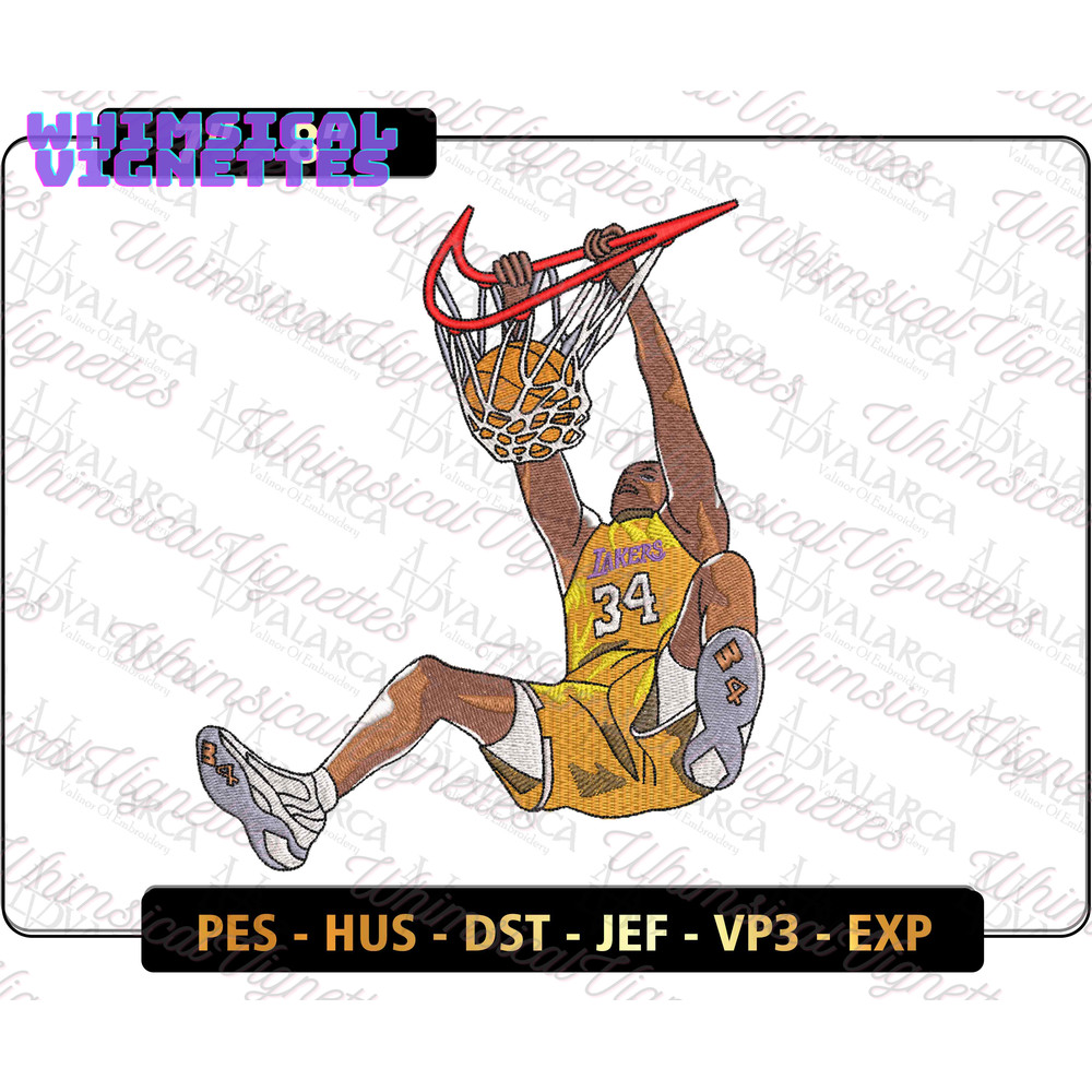 EDS_SP_NK_NBA02_1thumb (1).png