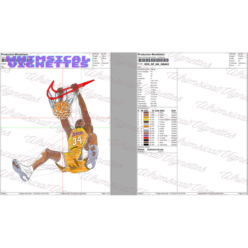 EDS_SP_NK_NBA02_EDS_SP_NK_NBA02-TS.png