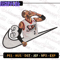 EDS_SP_NK_NBA05_1thumb (1).png