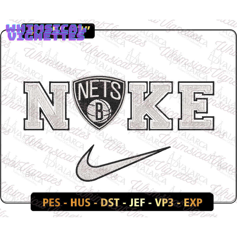 EDS_SP_NK_NBA10_1thumb (1).png