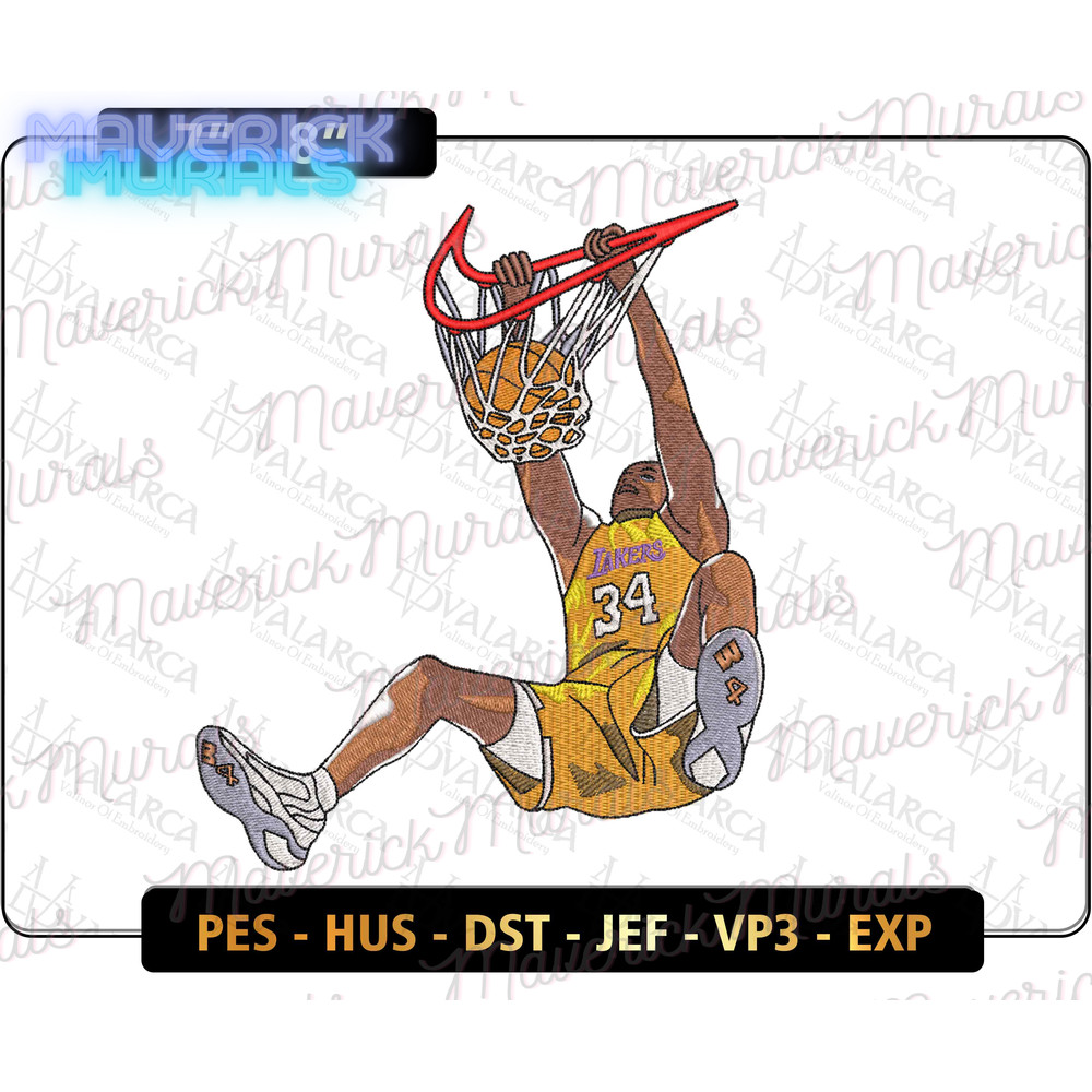 EDS_SP_NK_NBA02_1thumb (1).png