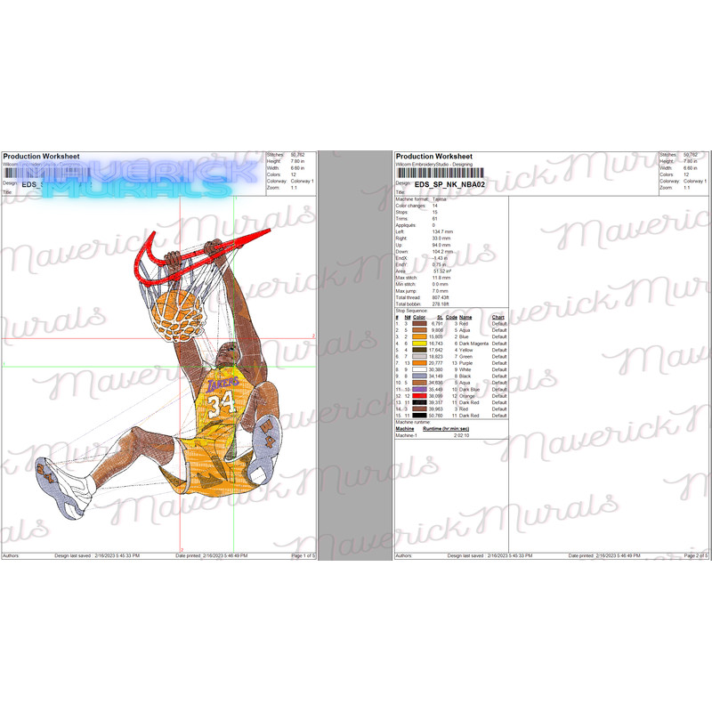 EDS_SP_NK_NBA02_EDS_SP_NK_NBA02-TS.png