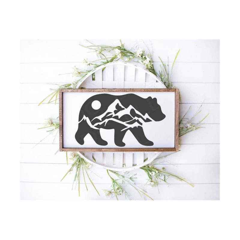 MR-1210202323055-bear-and-mountains-svg-mountain-scene-svg-nature-scene-svg-image-1.jpg