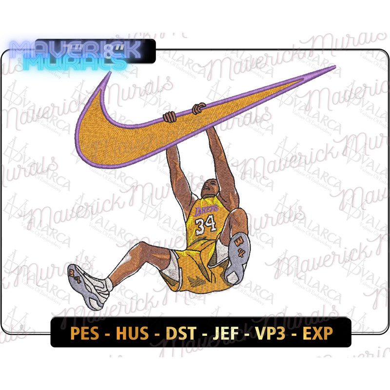 EDS_SP_NK_NBA06_1thumb (1).png