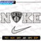 EDS_SP_NK_NBA10_1thumb (1).png