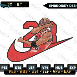 nike nba michael jordan embroidered sweatshirt, nike nba basketball player embroidered sweatshirt, best basketball player embroidered sweatshirt, basketball brand embroidered crewneck