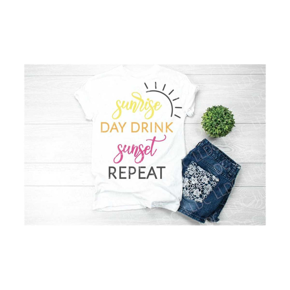 MR-1210202323139-sunrise-day-drink-sunset-repeat-svg-sunrise-svg-sunset-svg-image-1.jpg