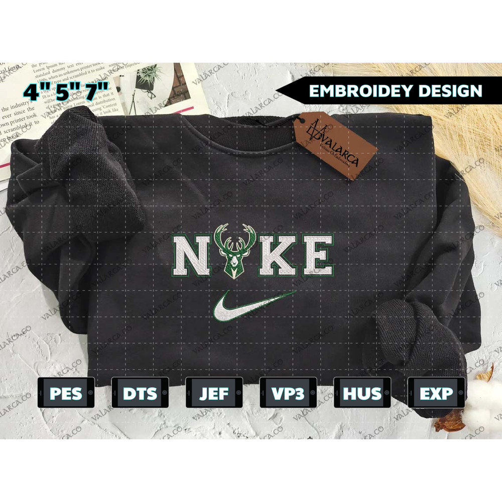 EDS_SP_NK_NBA08_EDS_SP_NK_NBA08_SHIRT_PRV_(7).png