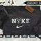 EDS_SP_NK_NBA08_EDS_SP_NK_NBA08_SHIRT_PRV_(7).png