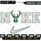 EDS_SP_NK_NBA08_thumb_web.png