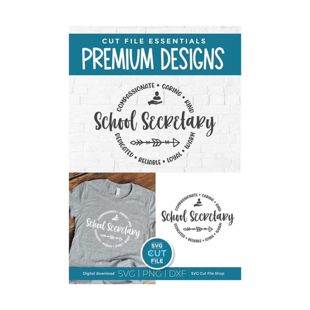 MR-1210202323143-school-secretary-svg-secretary-svg-office-assistant-round-image-1.jpg