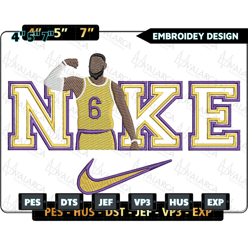 EDS_SP_NK_NBA21_thumb_Mockup_Xmas.png