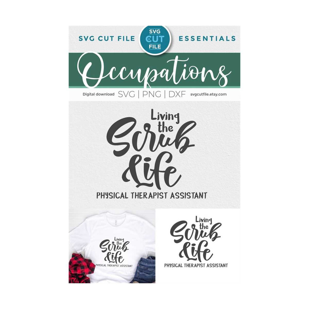 MR-1210202323238-physical-therapist-assistant-svg-physical-therapy-svg-pta-image-1.jpg