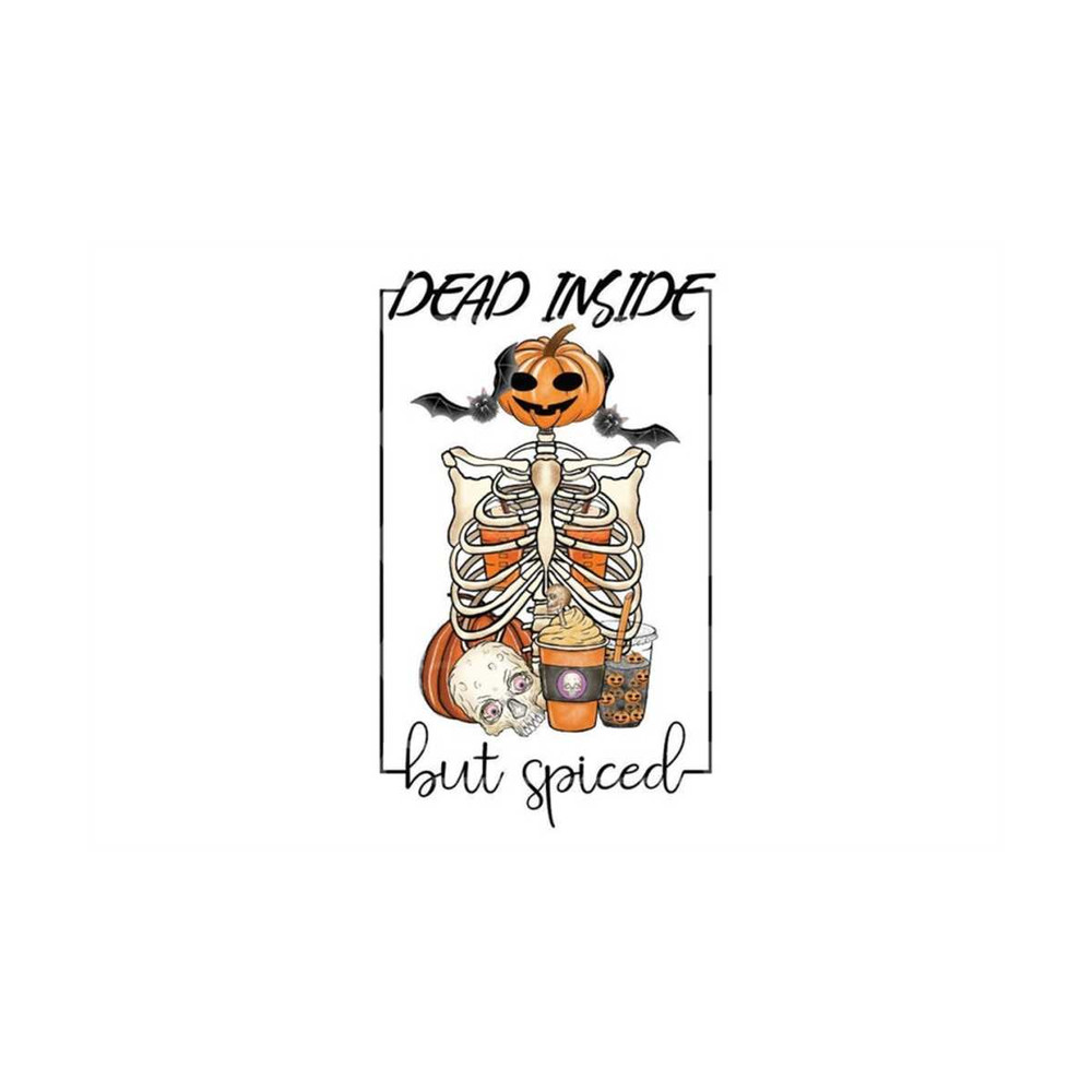MR-1210202323248-dead-inside-but-spiced-png-jpg-peace-love-pumpkin-spice-image-1.jpg