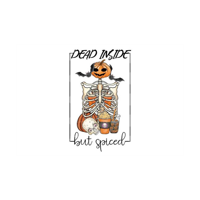 MR-1210202323248-dead-inside-but-spiced-png-jpg-peace-love-pumpkin-spice-image-1.jpg