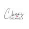 MR-1210202323315-chaos-organizer-svg-chaos-organizer-png-mom-life-svg-mom-image-1.jpg
