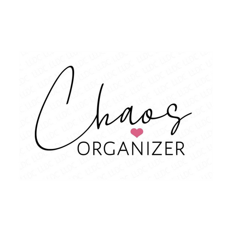 MR-1210202323315-chaos-organizer-svg-chaos-organizer-png-mom-life-svg-mom-image-1.jpg