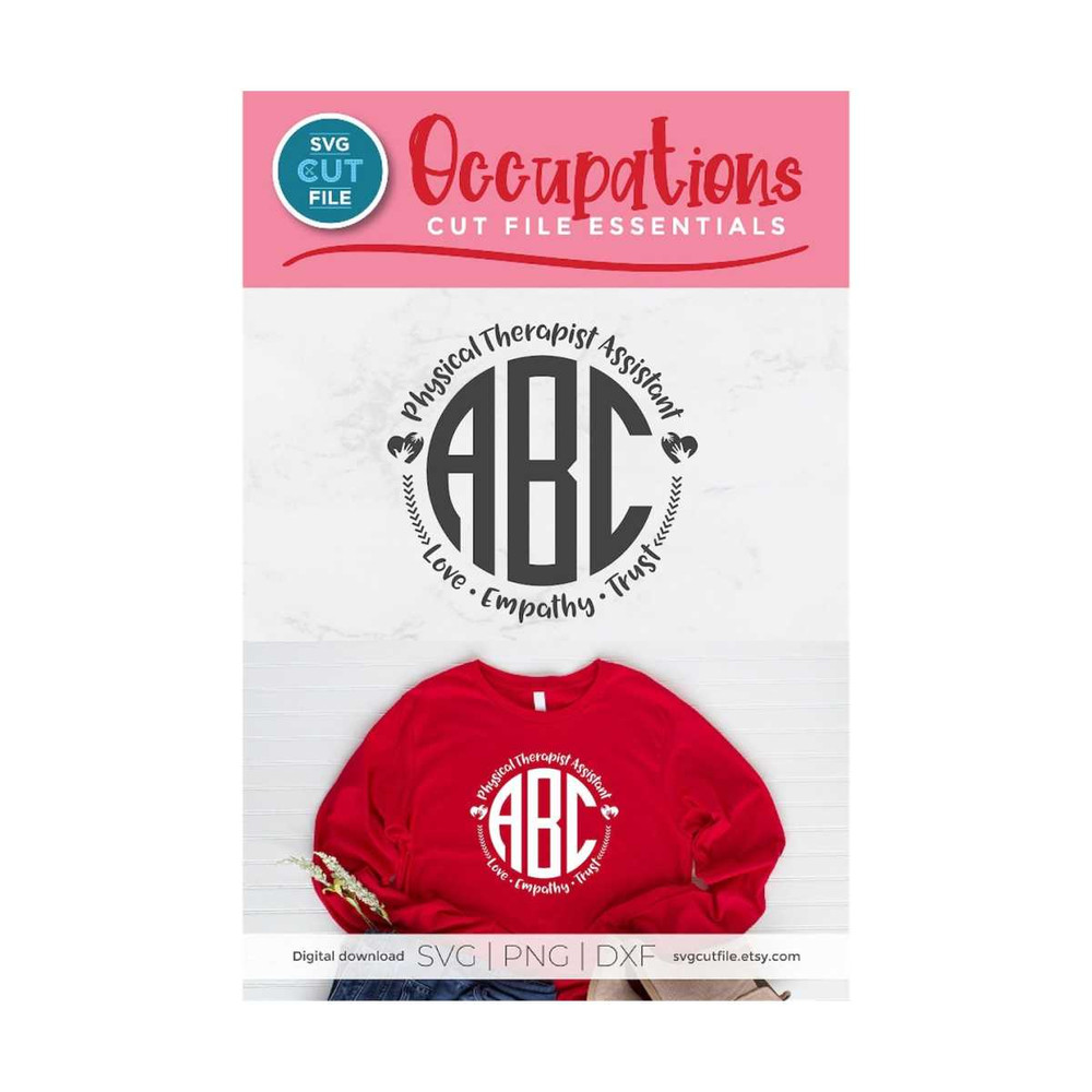 MR-1210202323315-physical-therapist-assistant-svg-pta-monogram-svg-physical-image-1.jpg