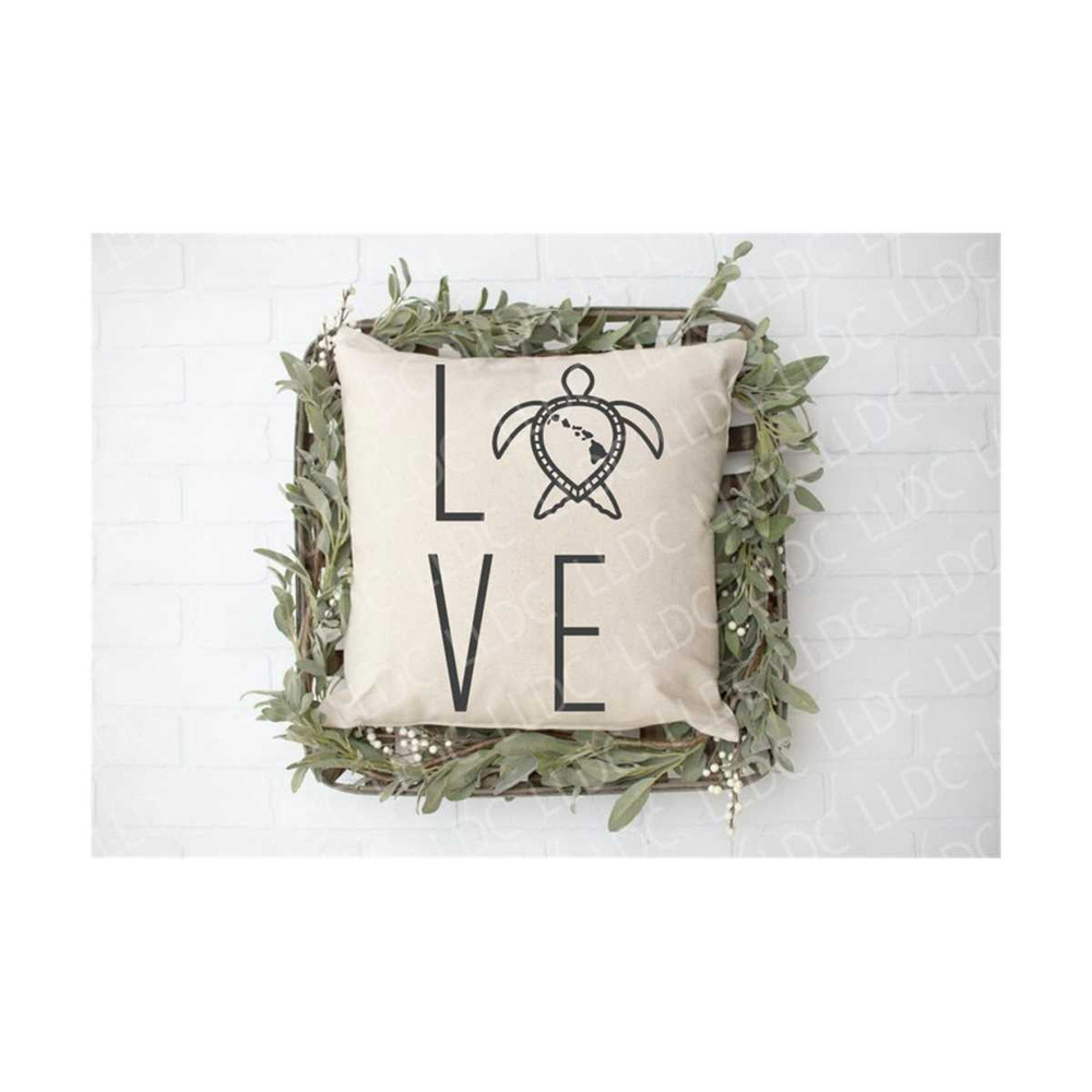 MR-1210202323322-love-turtle-svg-turtle-with-hawaiian-islands-svg-turtle-image-1.jpg