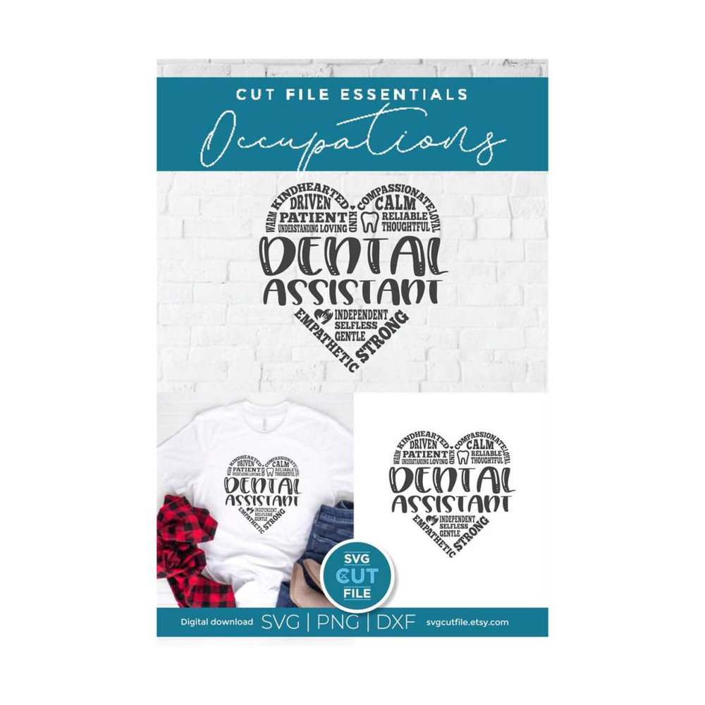 MR-1210202323325-dental-assistant-svg-dentist-assistant-svg-dental-assistant-image-1.jpg